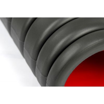 3. Roller, wałek piankowy adidas ADAC-11501