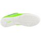 4. Buty piłkarskie Joma Dribling 2511 IN M DRIS2511IN