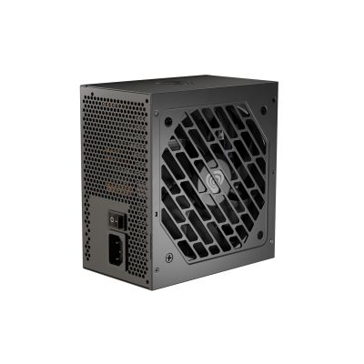 11. GENESIS ZASILACZ NIHON 750W 80+ BRONZE ATX 3.1
