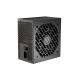 11. GENESIS ZASILACZ NIHON 750W 80+ BRONZE ATX 3.1