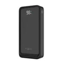 Powerbank Fixed Zen2 20 20000mAh Czarny