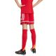 5. Spodenki adidas Squadra 25 Jr JN5456