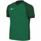 Koszulka dla dzieci Nike Dri-FIT Trophy VI zielona HV8158 302