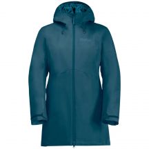 Kurtka Jack Wolfskin Heidelstein INS Jkt W 1115681-4133