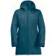 Kurtka Jack Wolfskin Heidelstein INS Jkt W 1115681-4133