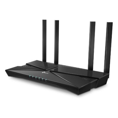 2. Router WRL 1800MBPS ARCHER AX1800 TP-LINK
