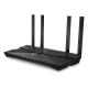 2. Router WRL 1800MBPS ARCHER AX1800 TP-LINK