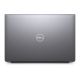 5. Dell Precision P16-56800024398SA i5-13600H 16"WUXGA AG 16GB SSD256 BT BLKB FPR W11P (REPACK) 2Y