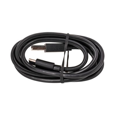 10. Router TP-LINK TL-WR3002X