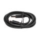 10. Router TP-LINK TL-WR3002X
