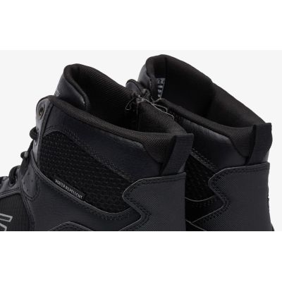 2. Buty Skechers Hillcrest 2.0 M 237804 BBK