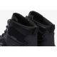 2. Buty Skechers Hillcrest 2.0 M 237804 BBK