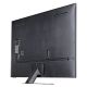 11. Telewizor Samsung QE75QN92F Neo QLED 75'' 4K Ultra HD 165 Hz Tizen Dolby Atmos Czarny