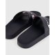 6. Klapki Champion Rochester Varsity Slide M S21993.BS501