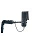 2. Novox NCX - Mikrofon USB