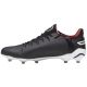 8. Buty piłkarskie Puma King Ultimate FG/AG M 107563 01