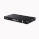 7. Switch Tenda TEG2220P-16-250W
