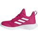 10. Buty adidas AltaRun K Jr CM8565