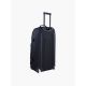 2. Walizka EVOC World Traveller 125 black