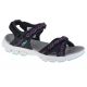 5. Sandały CMP Almaak Hiking Sandal W 38Q9946-33UL