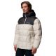 2. Columbia Puffect IV Hooded Jacket 2190331278 Beżowe L