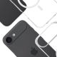 12. Etui 3mk Armor MagCase na iPhone 17 Air - przezroczyste
