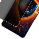 4. Prywatyzująca folia ochronna 3mk Silky Matt Privacy™ na Realme GT 7