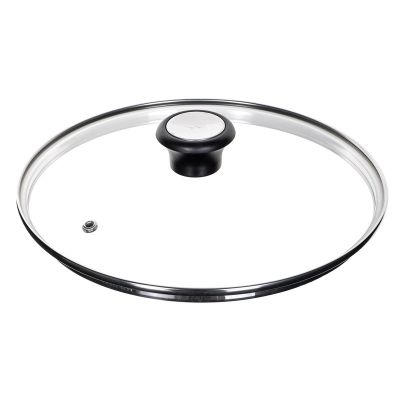 Pokrywka Tefal (28097512) 24cm