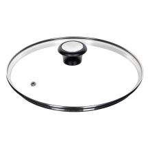 Pokrywka Tefal (28097512) 24cm