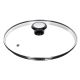 Pokrywka Tefal (28097512) 24cm