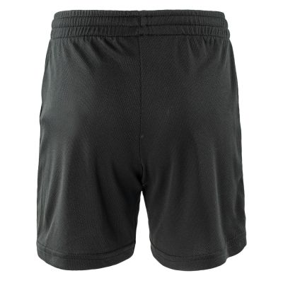 3. Spodenki Martes Liberos Kids Shorts Jr 92800338009