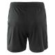 3. Spodenki Martes Liberos Kids Shorts Jr 92800338009
