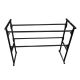 STAND4ME DJ120 MKII stanowisko statyw DJ 122 cm