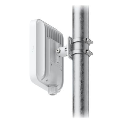13. Ubiquiti UniFi 5G Max Outdoor Modem sieci komórkowej