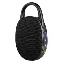 DEFENDER GŁOŚNIK ENJOY 7 BLUETOOTH 7W 65207