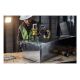9. DeWALT DCF403NT-XJ narzędzie do nitów mechanicznych Czarny, Żółty 2.4,3.2,4,4.8 mm 10000 kN