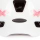 13. Kask Tempish Stryker Jr 102001095
