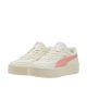 2. Buty Puma Court Lally Skye W 400368 04