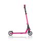 6. Hulajnoga Globber One K 125 670-110-2