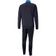 2. Dres Puma individualRISE Tracksuit M 657534 02