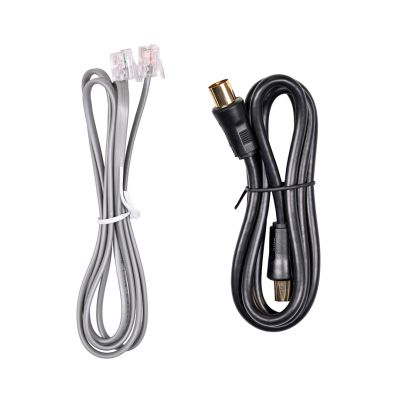 3. APC Perform. SurgeArrest 8 Outl