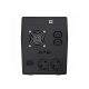 2. GREEN CELL ZASILACZ AWARYJNY UPS09 POWER PROOF 2000VA 1400W