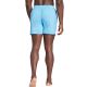 12. Spodenki kąpielowe adidas Solid CLX Short-Length M IR6220
