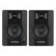 3. M-AUDIO BX4 Pair BT - Para Monitorów Odsłuchowych Bluetooth