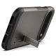 6. Etui Spigen Tough Armor Mag MagSafe na Google Pixel 11 Pro - ciemnoszare