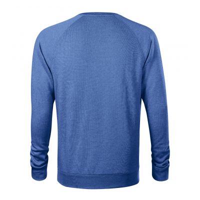 2. Bluza Malfini Merger M MLI-415M5