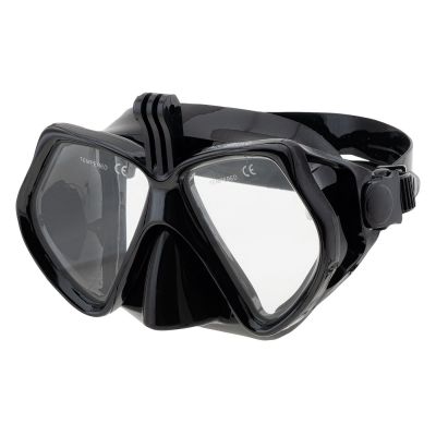 4. Maska Aquawave Trieye 92800308491