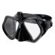 4. Maska Aquawave Trieye 92800308491