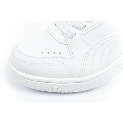 15. Buty Puma Rebound Joy Jr 38198501