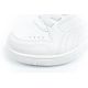 15. Buty Puma Rebound Joy Jr 38198501